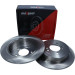 Maxgear Bremsscheibe | 19-4713 Maxgear Bremsscheibe | 19-4713