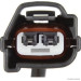 Sensor, Abgastemperatur | NISSAN QASHQAI 2.0 dCi 07-13 | J5951003 Sensor, Abgastemperatur | NISSAN QASHQAI 2.0 dCi 07-13 | J5951003