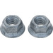 Stange/Strebe HA li hi | MERCEDES-BENZ | 36250 01 Stange/Strebe HA li hi | MERCEDES-BENZ | 36250 01