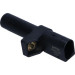 Impulsgeber, Kurbelwelle | 81479 Impulsgeber, Kurbelwelle | 81479
