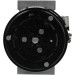 Kompressor PKW | VOLVO S60 00 | 89069 Kompressor PKW | VOLVO S60 00 | 89069