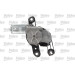 Wischermotor hinten | Seat Leon ST 12 | 582650 Wischermotor hinten | Seat Leon ST 12 | 582650