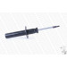 MONROE OESpectrum VA li/re | AUDI Q5 08 | 376049SP MONROE OESpectrum VA li/re | AUDI Q5 08 | 376049SP