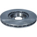 Maxgear Bremsscheibe Peugeot P. Rcz 1.6 16V/2.0 Hdi 10 | 19-3536 Maxgear Bremsscheibe Peugeot P. Rcz 1.6 16V/2.0 Hdi 10 | 19-3536