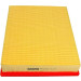Luftfilter | 26-1427 Luftfilter | 26-1427