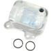 Ölkühler, Motor“L EASY FIT 31342
