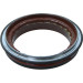 Wellendichtring Ford T. Transit Naben 14 | 5563805 Wellendichtring Ford T. Transit Naben 14 | 5563805