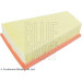 BluePrint Luftfilter | ADP152231 BluePrint Luftfilter | ADP152231