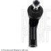 BluePrint Lenkstift | ADN187203