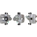 Bremssattel | 87-3151 Bremssattel | 87-3151
