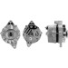 228.113.702 12V.Lima | OPEL Ascona C 1.8 86-88 | 228113702 228.113.702 12V.Lima | OPEL Ascona C 1.8 86-88 | 228113702