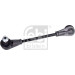 Stange/Strebe, Stabilisator | 177415 Stange/Strebe, Stabilisator | 177415