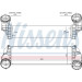 Ladeluftkühler PKW | BMW X5 E70 07 | 96364 Ladeluftkühler PKW | BMW X5 E70 07 | 96364