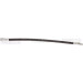 Bremsschlauch | 815023103 Bremsschlauch | 815023103