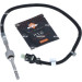 Sensor, Abgastemperatur | 707164