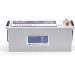 T4 075 BOSCH | NKW-Batterie | 12V 140Ah 800A | 0 092 T40 750 T4 075 BOSCH | NKW-Batterie | 12V 140Ah 800A | 0 092 T40 750