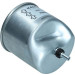 KAMOKA Kraftstofffilter KAMOKA Kraftstofffilter