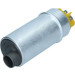 KAMOKA Kraftstoffpumpe | 8410004 KAMOKA Kraftstoffpumpe | 8410004