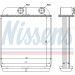 Heizkühler PKW | VOLVO S40 / V40 95- 41426 I 16V | 73644 Heizkühler PKW | VOLVO S40 / V40 95- 41426 I 16V | 73644