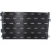 Kondensator, Klimaanlage EASY FIT 35608