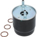 AMC Kraftstofffilter PKW | KIA Rio,Stonic 17 | FFF-10002 AMC Kraftstofffilter PKW | KIA Rio,Stonic 17 | FFF-10002