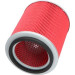 AMC Luftfilter PKW | KIA Carens 02- 2,0 CRDi | KA-1577 AMC Luftfilter PKW | KIA Carens 02- 2,0 CRDi | KA-1577