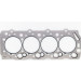 414483P Dichtung, Zylinderkopf