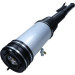 Luftfederbein | 11-1209 Luftfederbein | 11-1209