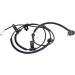A.B.S. ABS Sensor 31237 A.B.S. ABS Sensor 31237