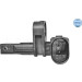 114 800 0045 Sensor, Raddrehzahl MEYLE-ORIGINAL: True to OE.