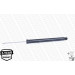 MONROE ORIGINAL-Gasdämpfer HA | MAZDA 5 05 | 43129 MONROE ORIGINAL-Gasdämpfer HA | MAZDA 5 05 | 43129