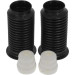 PK140 Staubschutzsatz, Stoßdämpfer PROTECTION KIT