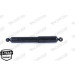 REFLEX-Stoßdämpfer HA | CHRYSLER Voyager (GS,RG) 95 | 37123ST REFLEX-Stoßdämpfer HA | CHRYSLER Voyager (GS,RG) 95 | 37123ST