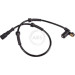 A.B.S. ABS Sensor