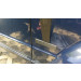 BGS Montagekeil-Satz | 5-tlg | 63250 BGS Montagekeil-Satz | 5-tlg | 63250