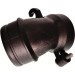 Original VAG Turboladerschlauch VW Golf 04-16 2.0 Tdi | 3C0129635