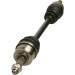 Antriebswelle | 49-2347 Antriebswelle | 49-2347