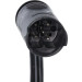 VALEO Lambdasonde | 368235 VALEO Lambdasonde | 368235