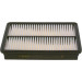 Luftfilter | Diverse | F 026 400 547 Luftfilter | Diverse | F 026 400 547