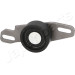 Riemenspanner, Zahnriemen | BE-803 Riemenspanner, Zahnriemen | BE-803