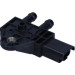 Sensor, Abgasdruck | 137404 Sensor, Abgasdruck | 137404