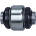 Lagerung, Lenker | TED37906 Lagerung, Lenker | TED37906