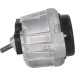 KAMOKA Lagerung, Motor | 890507 KAMOKA Lagerung, Motor | 890507