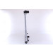 Wasserkühler PKW | Kia Carens 02 | 66776 Wasserkühler PKW | Kia Carens 02 | 66776