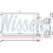 Kondensator PKW | OPEL VECTRA C 2.0 TURBO 02 | 94852 Kondensator PKW | OPEL VECTRA C 2.0 TURBO 02 | 94852