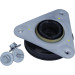 MEYLE Stützlager=1Stk VA | RENAULT Captur,Clio 04 | 16-14 641 0033 MEYLE Stützlager=1Stk VA | RENAULT Captur,Clio 04 | 16-14 641 0033