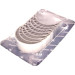 Pleuellagersatz | 37129610 Pleuellagersatz | 37129610