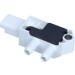 Ci-N-Sensor. Auspuff Dacia Dokker, Duster, Logdy, Logan Ii, Sandero Ii/ Mercedes/ Nissan/ Renault 1.5/1.6 Dci | 22R-227X701177RJ Ci-N-Sensor. Auspuff Dacia Dokker, Duster, Logdy, Logan Ii, Sandero Ii/ Mercedes/ Nissan/ Renault 1.5/1.6 Dci | 22R-227X701177RJ