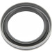 20011244B Wellendichtring, Nockenwelle
