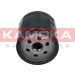 KAMOKA Ölfilter | F101901